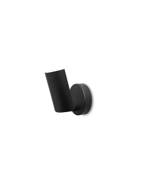 Aplique de pared modelo MB2251 para 1xE14 (no incluida)