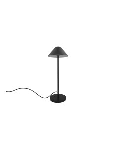 Lámpara de mesa modelo MT7015