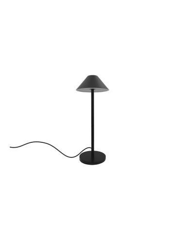 Lámpara de mesa modelo MT7015