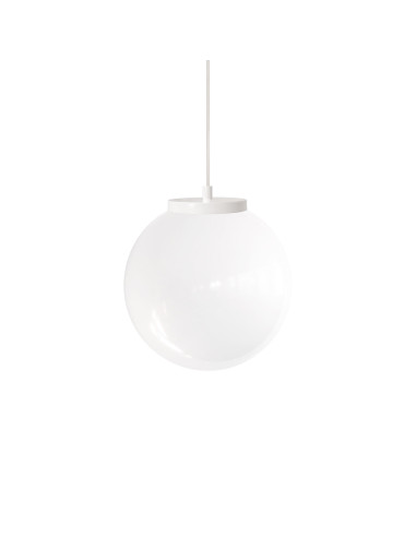 Lámpara colgante modelo VEN PG400 para 1xE27 (no incluida)