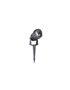 Pincho de jardín modelo EX1140-GA en color Gris Antracita