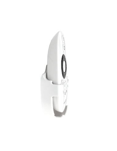 Soporte para Control Remoto CON-51 y CON-63