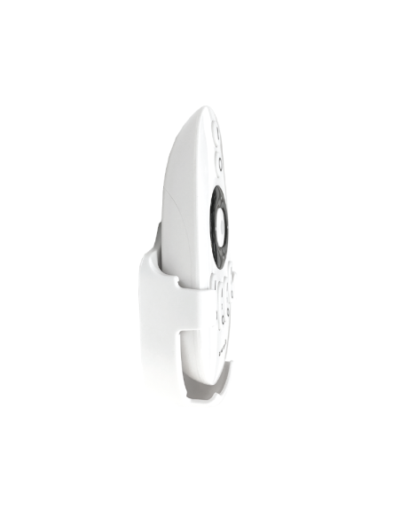 Soporte para Control Remoto CON-51 y CON-63