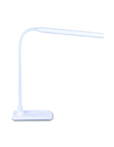 Flexo LED Sobremesa LIMBA