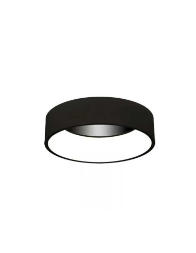 Plafón 24W Dilga 45cm