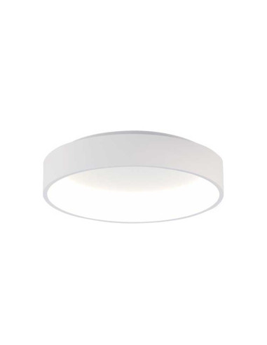 Plafón 48W Dilga 60cm