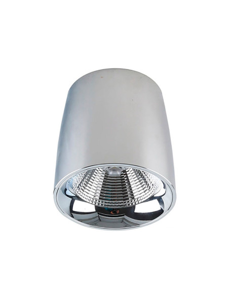 Cilindro 10W 23º LC1312