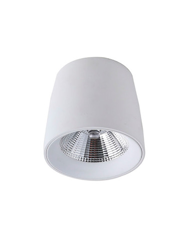 Cilindro 10W 23º LC1312