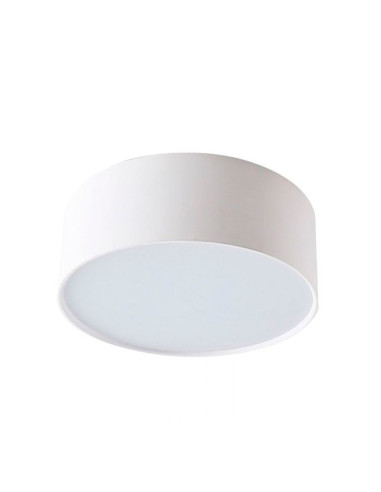 Plafón 15W LC1397