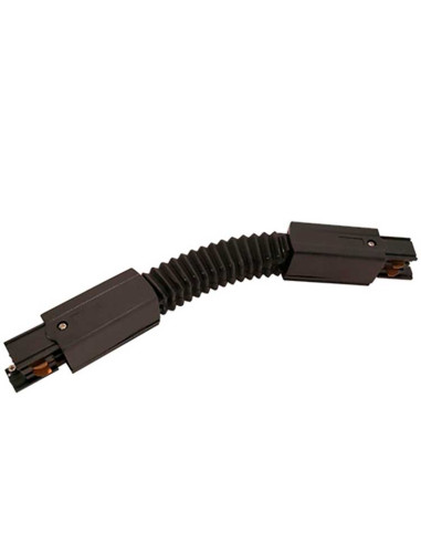 Conector trifásico Flexible