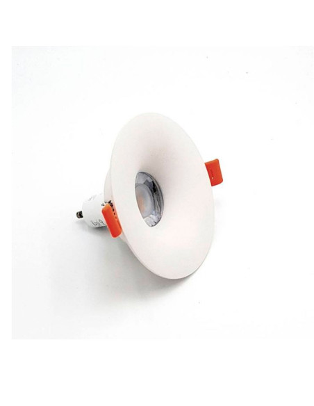 Foco empotrar para GU10 nc2160r