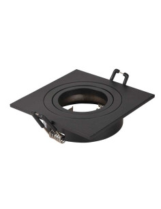 Aro Móvil Cuadrado Ø92mm nc3014-sq