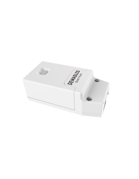 Receptor para Smart Switch Dimerizable Wifi+RF Máx.100W 220V