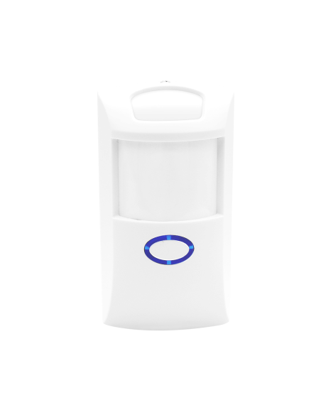 Sensor  PIR2 de Movimiento 433MHz para Puente Sonoff RF Bridge