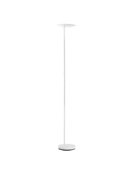 Lámpara de pie Daphne S 33W CCT