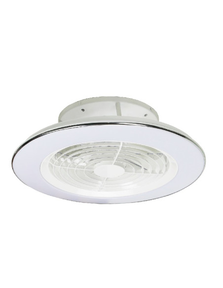 Ventilador de Techo ALISIO