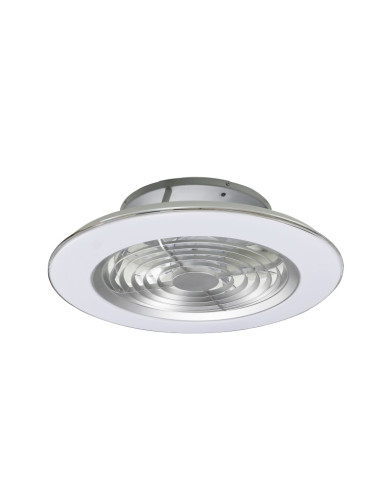 Ventilador de Techo ALISIO