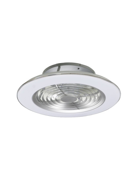 Ventilador de Techo ALISIO