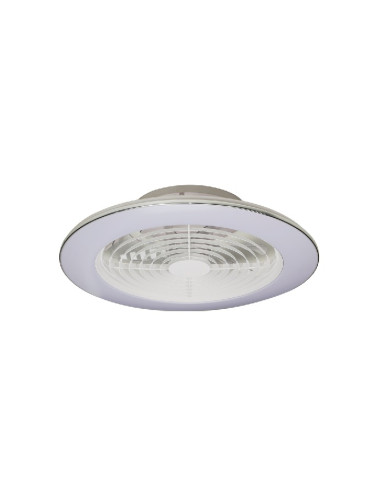 Ventilador de Techo ALISIO XL