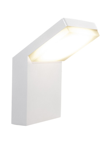 Aplique de Exterior ALPINE