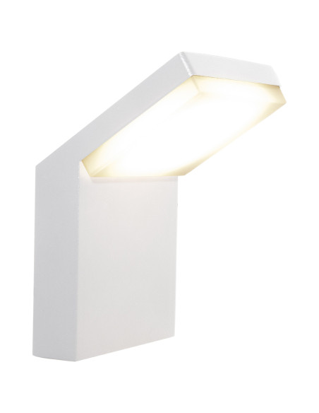 Aplique de Exterior ALPINE