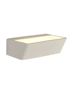 Aplique de Pared ALTEA