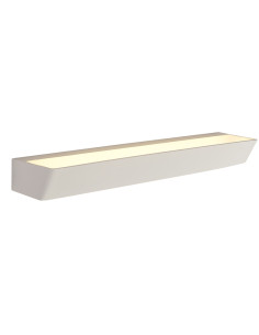 Aplique de Pared ALTEA