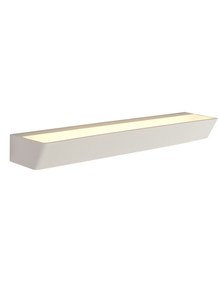 Aplique de Pared ALTEA