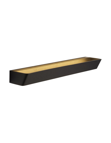 Aplique de Pared ALTEA