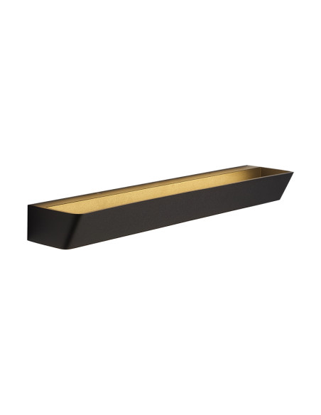 Aplique de Pared ALTEA
