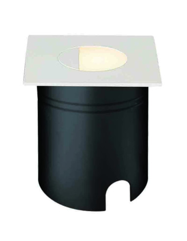 Aplique de Exterior ASPEN