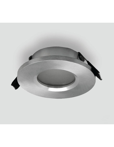 Empotrable Downlight ATLANTIS para GU10