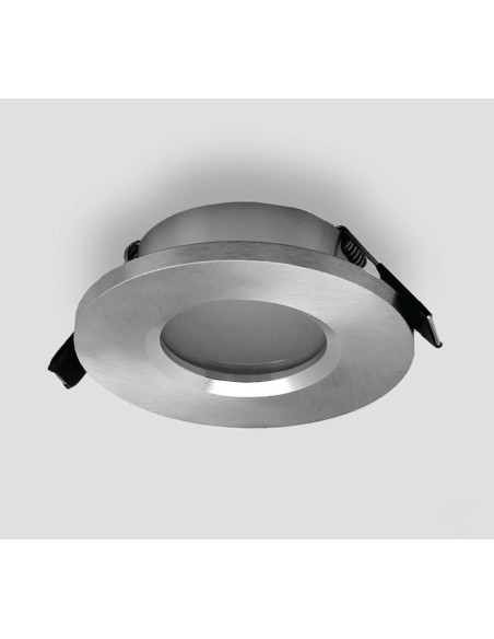 Empotrable Downlight ATLANTIS para GU10