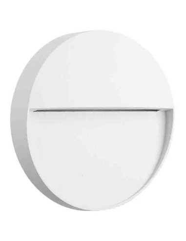 Aplique de Exterior BAKER