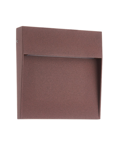 Aplique de Exterior BAKER