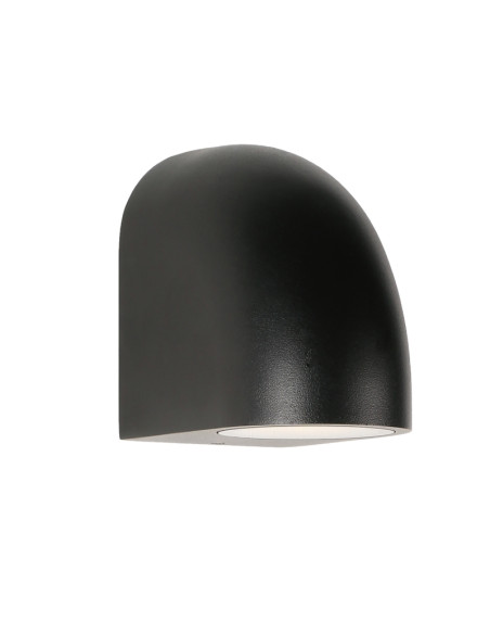 Aplique de Exterior BALDY para GU10