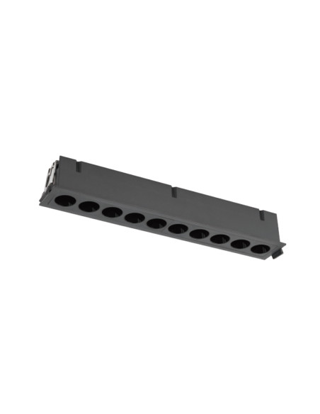 Empotrable Downlight BLAU