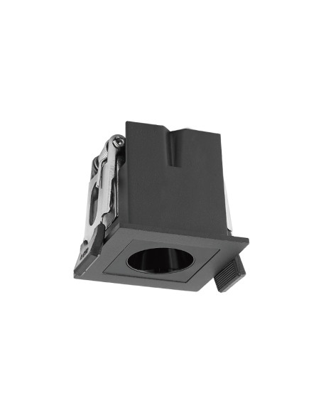 Empotrable Downlight BLAU