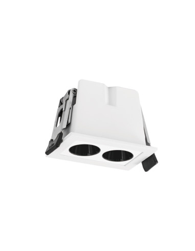 Empotrable Downlight BLAU