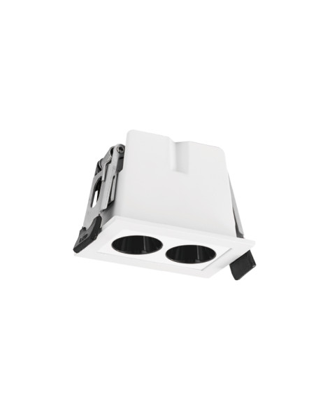 Empotrable Downlight BLAU