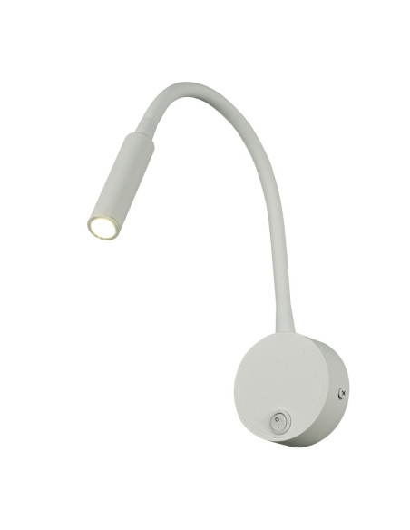 Aplique de Pared BOAVISTA