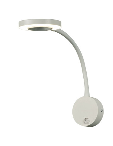 Aplique de Pared BOAVISTA