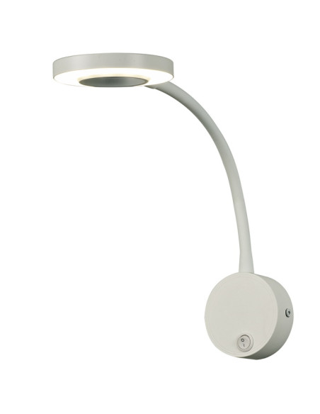 Aplique de Pared BOAVISTA