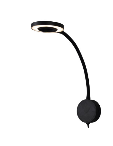 Aplique de Pared BOAVISTA