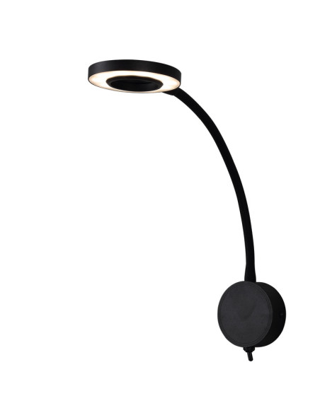 Aplique de Pared BOAVISTA