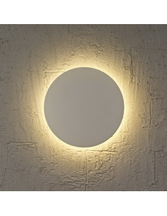 Aplique de Pared BORA BORA