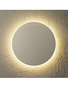Aplique de Pared BORA BORA