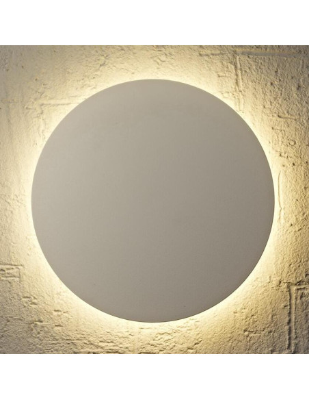 Aplique de Pared BORA BORA