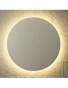 Aplique de Pared BORA BORA