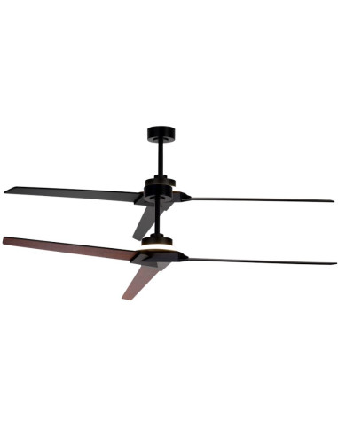 Ventilador de Techo BRISA